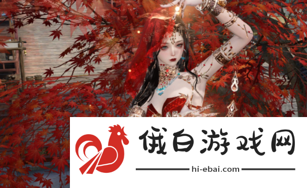 《逆水寒手游》木兰之至任务怎么过