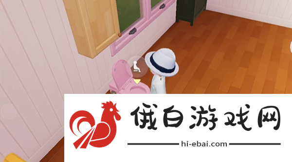 心动小镇家具店刷新机制是什么