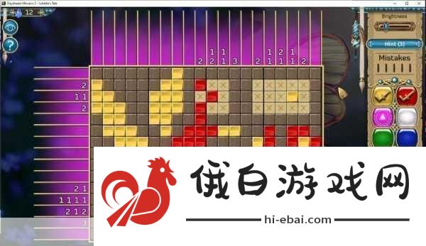 藏物游戏大热