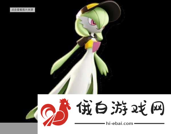 宝可梦大集结月亮伊布技能组合攻略，黑色目光+祈愿+月光小夜曲