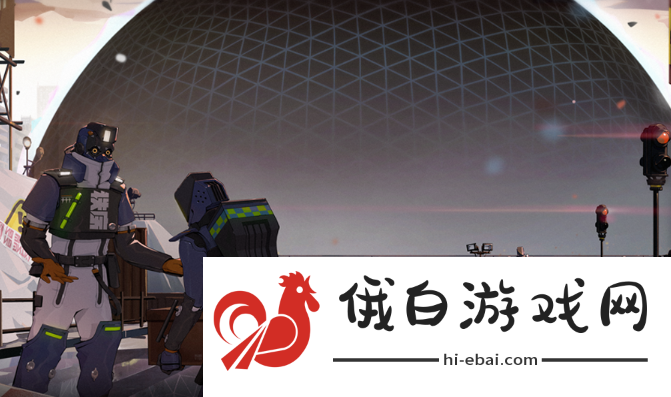 《绝区零》邦布之狱触发条件介绍