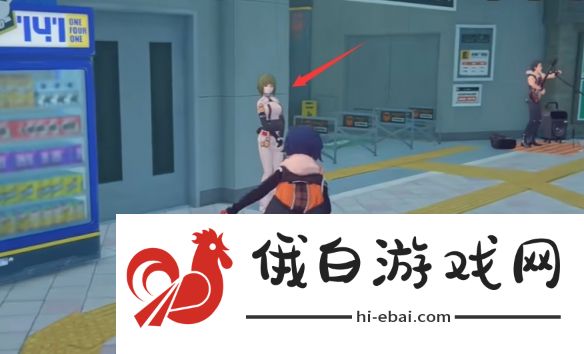 《绝区零》邦布之狱触发条件介绍