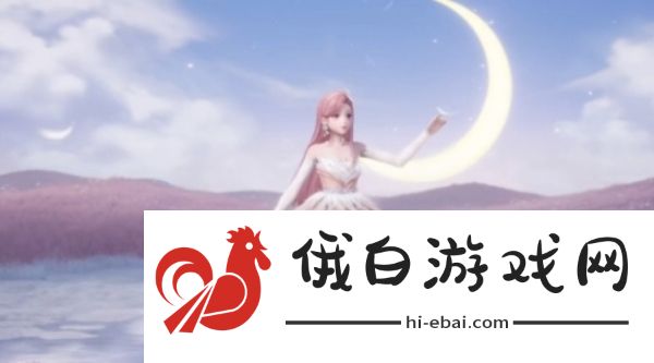 无限暖暖灵感露珠怎么获取