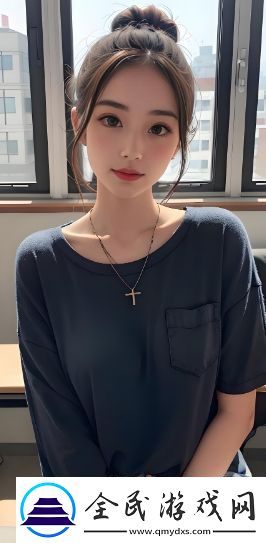 体育生天台放烟花