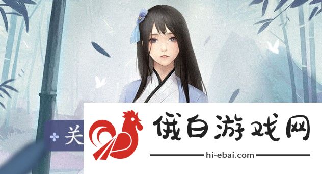 江湖悠悠兑换码暗号大全介绍