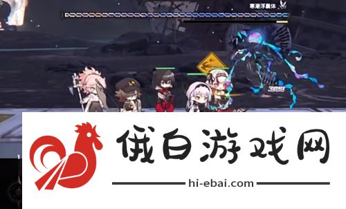 雷索纳斯寒潮浮囊体位置在哪