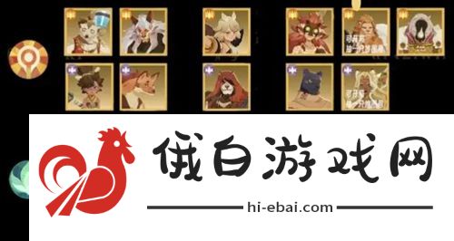 剑与远征远古剑魂怎么开启