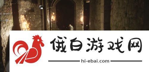 燕云十六声活人医馆任务怎么做
