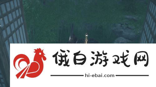 燕云十六声活人医馆任务怎么做