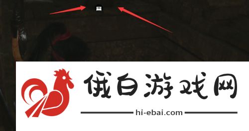 燕云十六声活人医馆任务怎么做