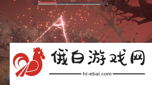 燕云十六声活人医馆任务怎么做