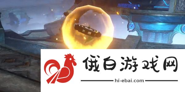 逆水寒手游独珍戒指万籁千音怎么获得