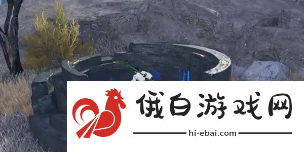 逆水寒手游独珍戒指万籁千音怎么获得