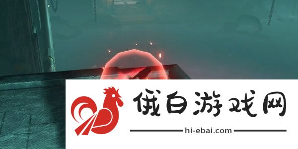 逆水寒手游独珍戒指万籁千音怎么获得