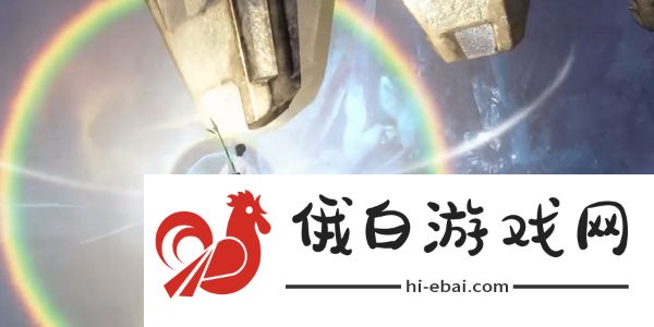 逆水寒手游独珍戒指万籁千音怎么获得