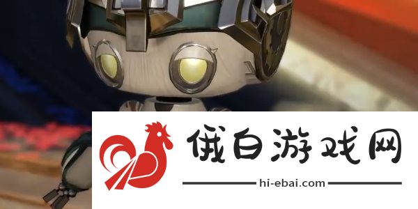 逆水寒手游独珍鞋子无心问履怎么获得
