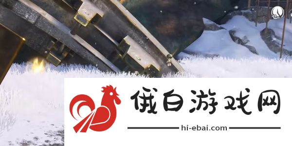 逆水寒手游终焉裁决在哪获得