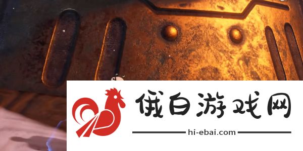 逆水寒手游终焉裁决在哪获得