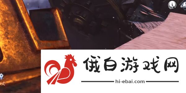 逆水寒手游终焉裁决在哪获得