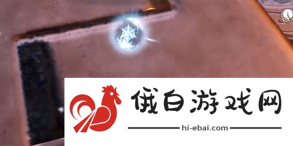 逆水寒手游终焉裁决在哪获得