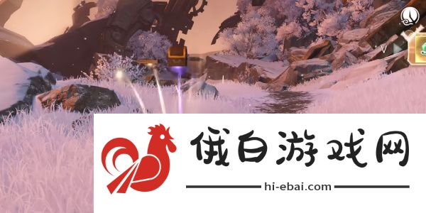 逆水寒手游终焉裁决在哪获得