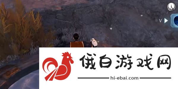 逆水寒手游终焉裁决在哪获得