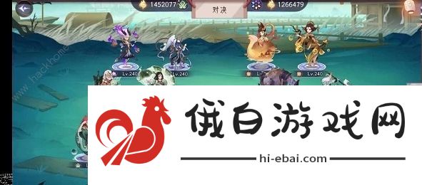 上古有灵妖嫘祖试炼攻略 嫘祖试炼通关打法详解图片4