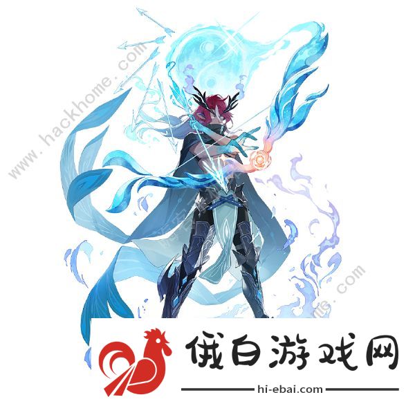 奥拉星手游后羿超进化技能搭配攻略 后羿超进化装备选择推荐图片2
