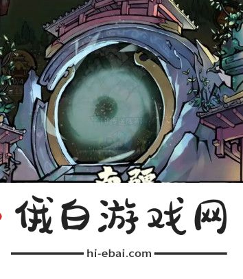 我的门派江小鱼位置在哪