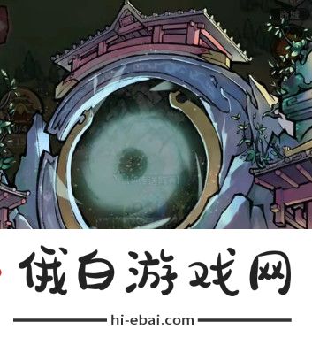 我的门派江小鱼位置在哪