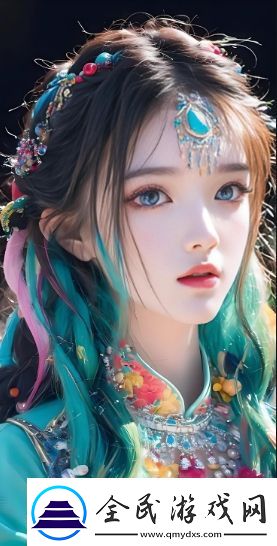 在床上扦插植物有哪些技巧