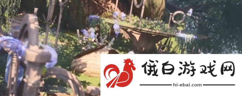 无限暖暖好装饰坏装饰任务怎么做