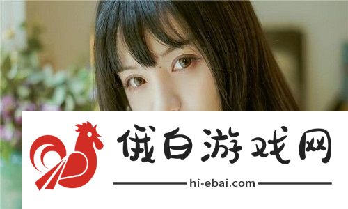 韩国非常大度的电影原声