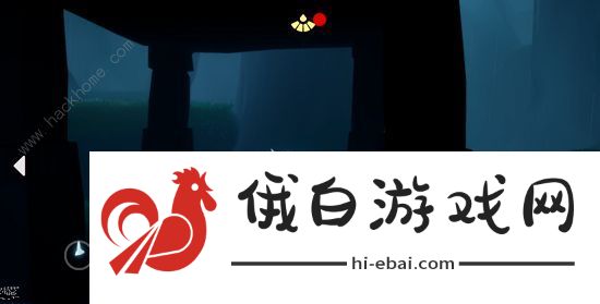 光遇5.12任务怎么做  sky光遇5.12任务2022完成攻略图片3