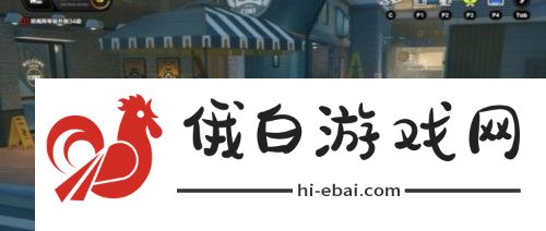 绝区零毛绒绒系列任务怎么完成