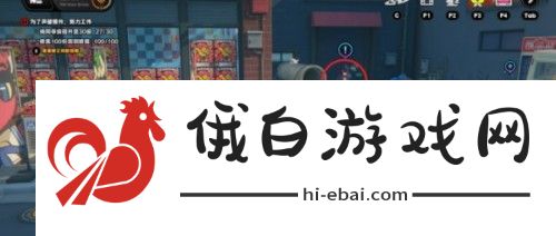 绝区零毛绒绒系列任务怎么完成