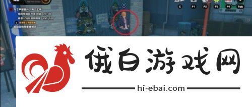 绝区零毛绒绒系列任务怎么完成