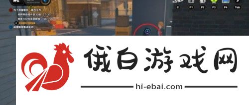 绝区零毛绒绒系列任务怎么完成