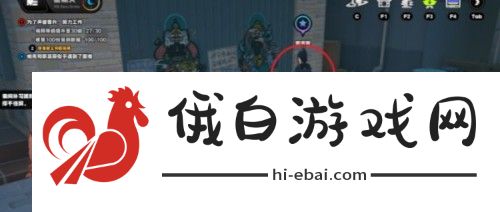 绝区零毛绒绒系列任务怎么完成