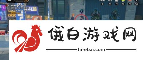 绝区零毛绒绒系列任务怎么完成