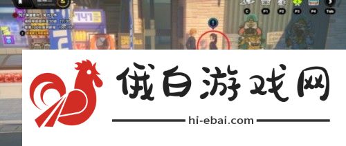 绝区零毛绒绒系列任务怎么完成