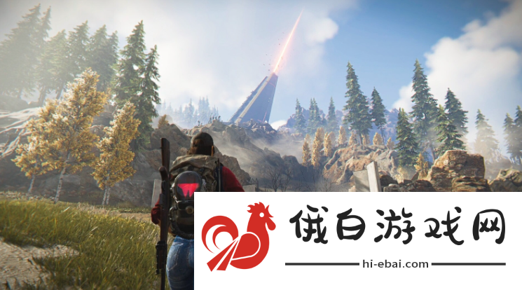《七日世界》怎么回血