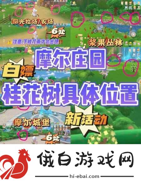 摩尔庄园精英任务攻略，战术布局、技能搭配与活动指南