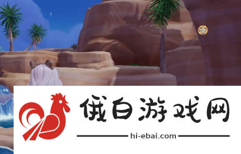 《心动小镇》快速恢复体力方法