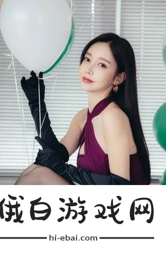 三个男人躁我一个爽，网友：这简直是人生赢家的真实写照，真香！ 