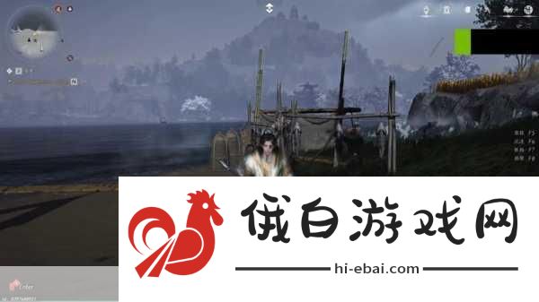 燕云十六声，悬壶医术使用指南——打造最强治疗角色