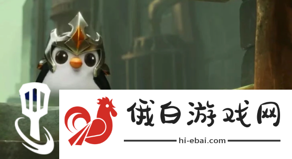 《金铲铲之战》s12四费卡有哪些