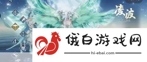 完美世界手游神器选择推荐，打造最强角色的终极指南