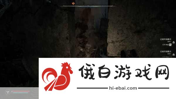 潜行者2，揭秘泡泡超自然体的形成与角色打造攻略