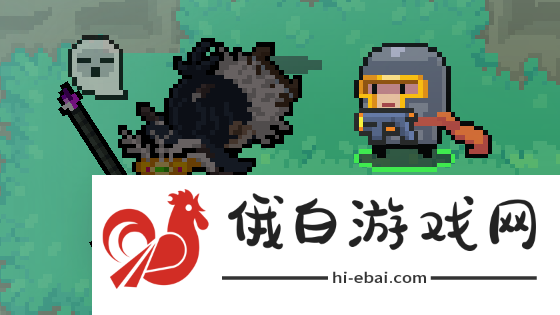 《元气骑士》萨卡萨卡怎么获得